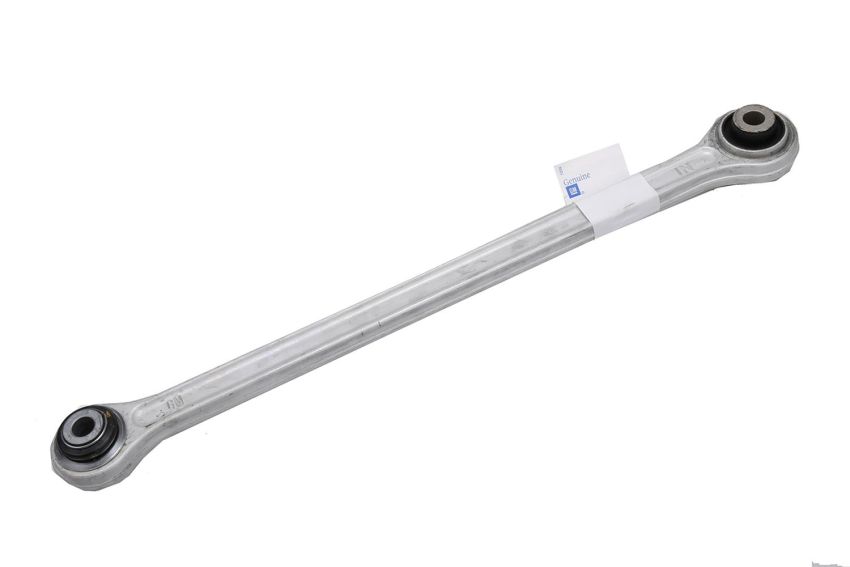 ACDelco Gold Lateral Arms for 2016-2020 CT6 - 22927251