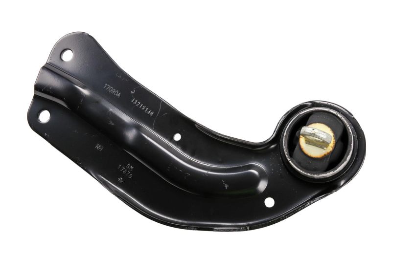 ACDelco Gold Trailing Arms 22927293