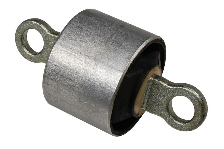 ACDelco Control Arm Bushings 22927294