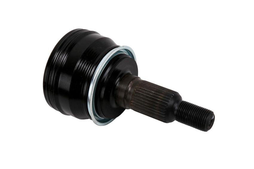 ACDelco U-Joints 22928970