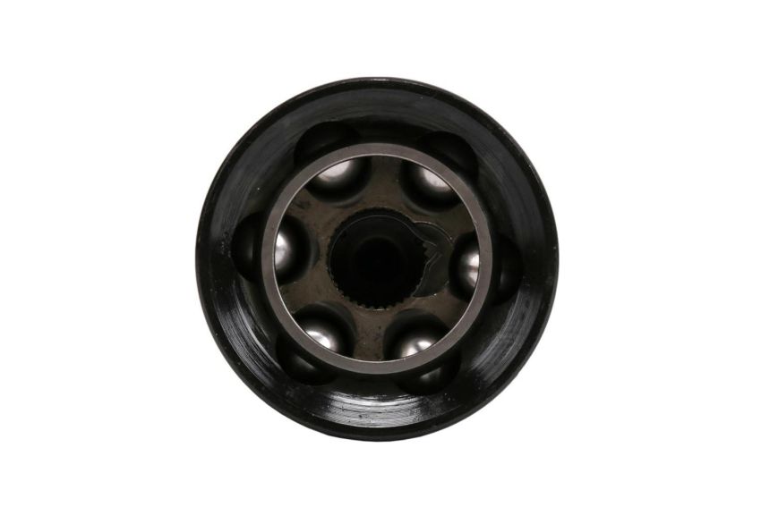 ACDelco U-Joints 22928970