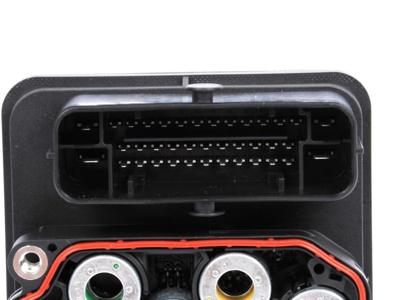 ACDelco ABS Control Modules for 2014-2016 ATS, CTS - 22932433