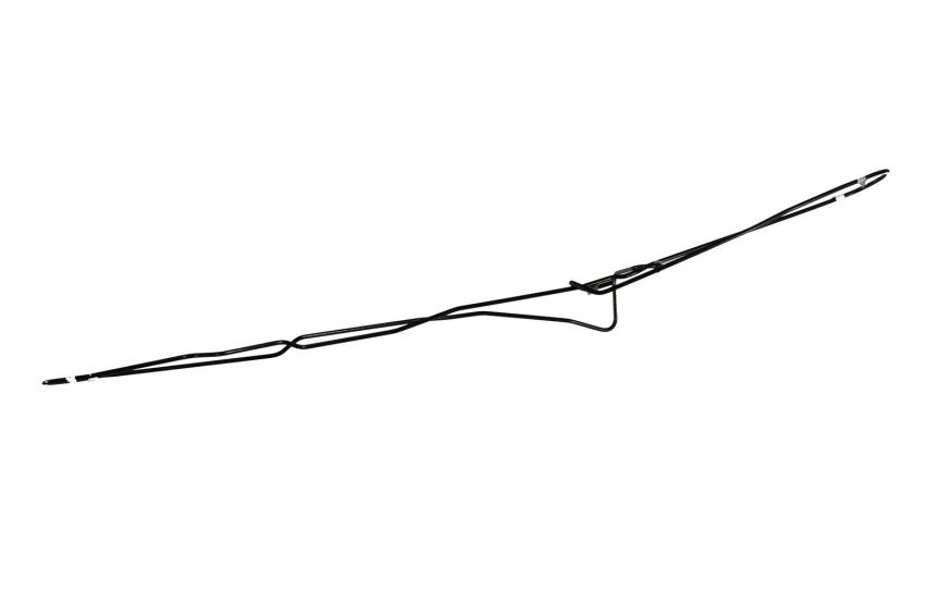 ACDelco Brake Lines, Direct Fit 22932596