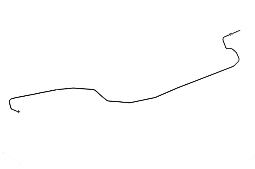 ACDelco Brake Lines, Direct Fit 22932596