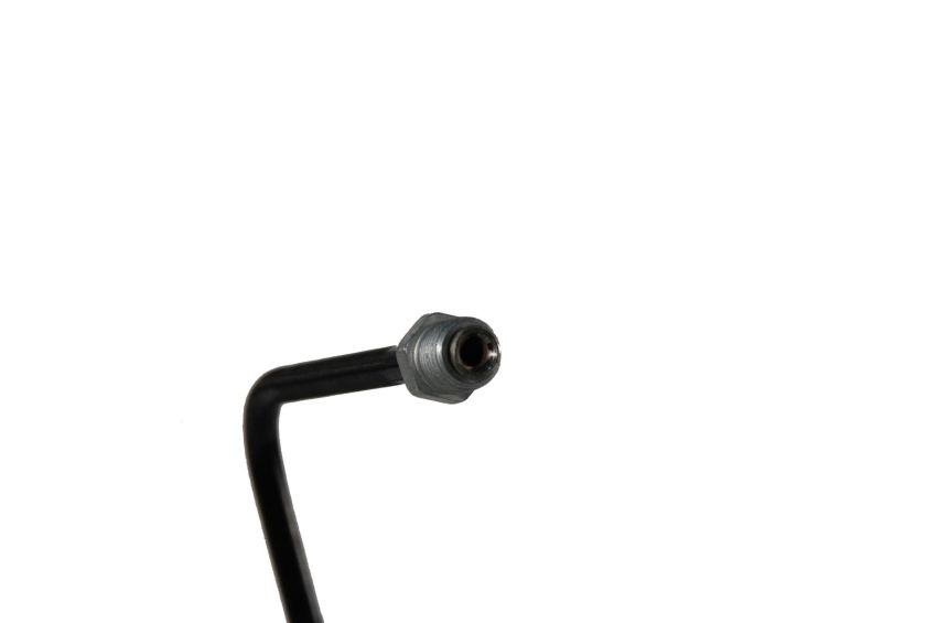 ACDelco Brake Lines, Direct Fit 22932596