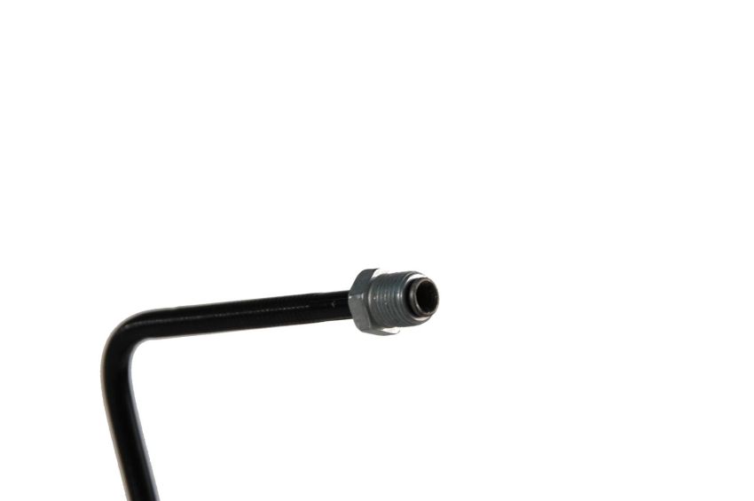 ACDelco Brake Lines, Direct Fit 22932596
