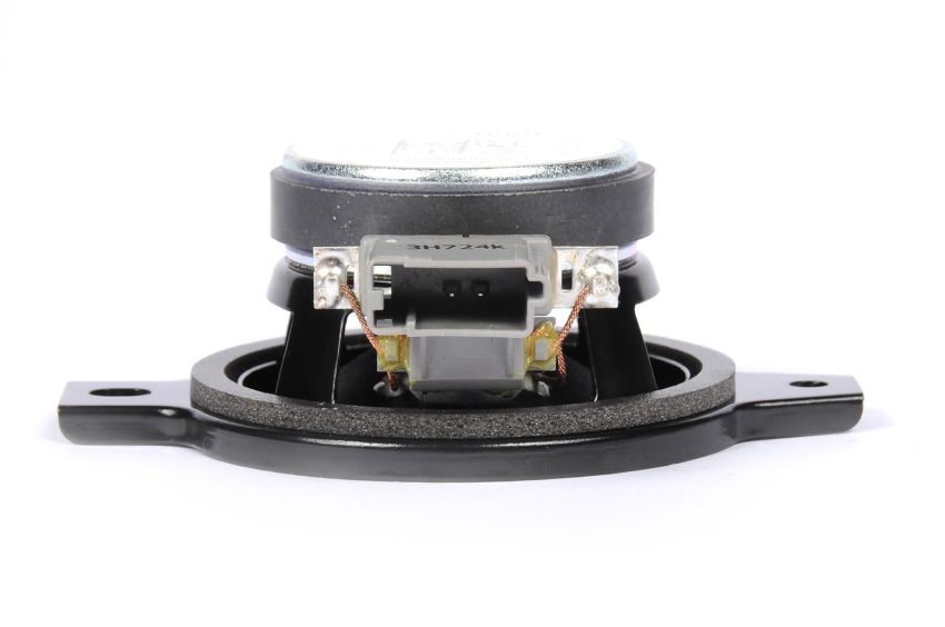ACDelco Radio Speakers 22933869