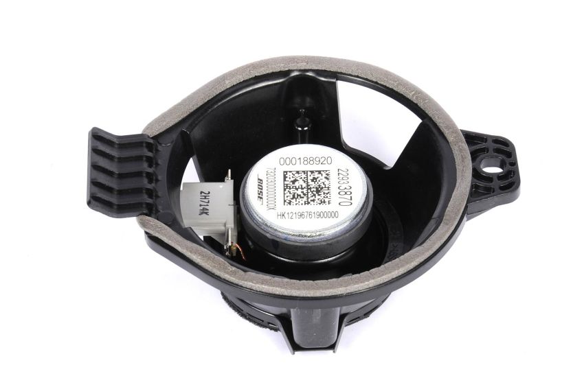 ACDelco Radio Speakers 22933870