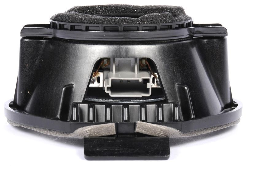 ACDelco Radio Speakers 22933870