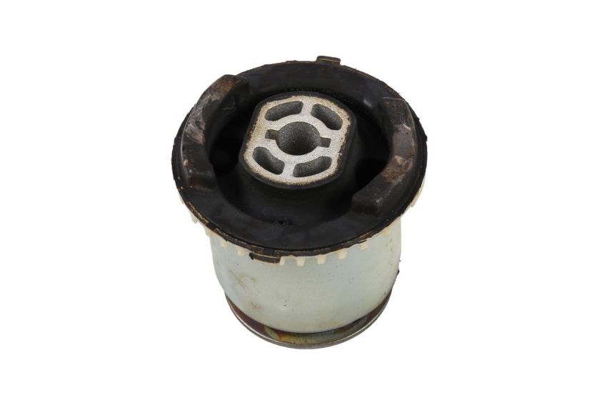 ACDelco - Strut Rod Bushings for 2013-2019 XTS - 22934678