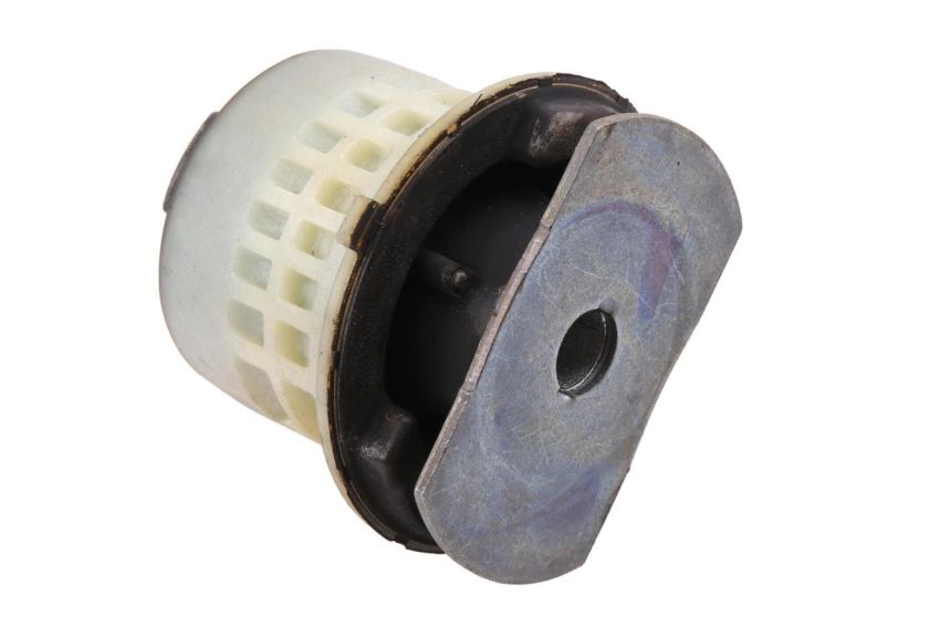 ACDelco - Strut Rod Bushings for 2013-2019 XTS - 22934679
