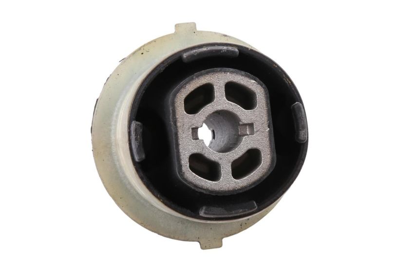 ACDelco - Strut Rod Bushings for 2013-2019 XTS - 22934679