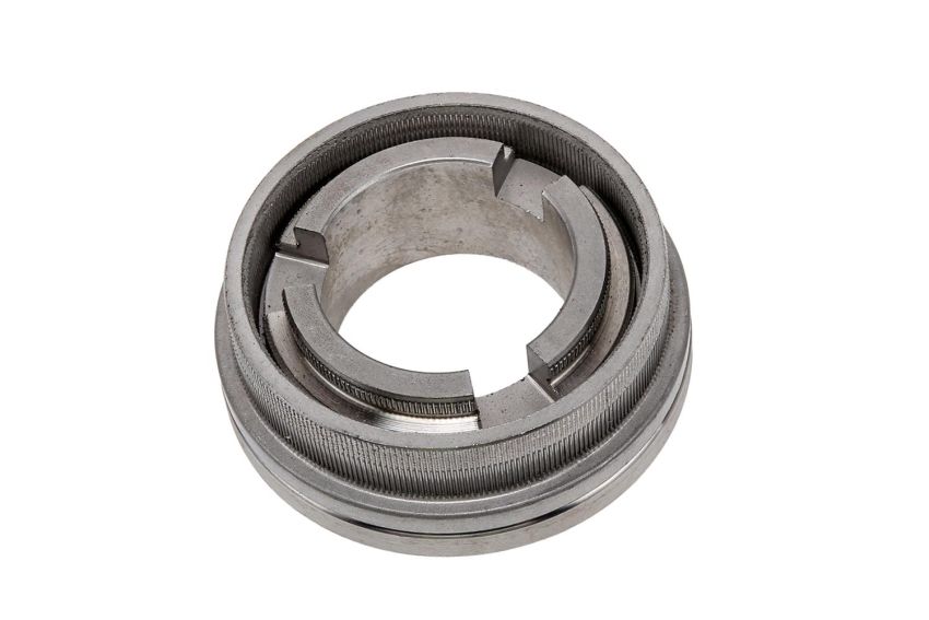ACDelco Differential Bearing Adjuster Fasteners 22934983