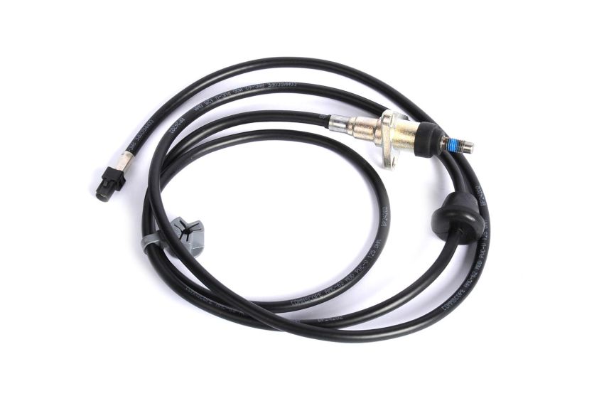 ACDelco Antenna Components 22936386