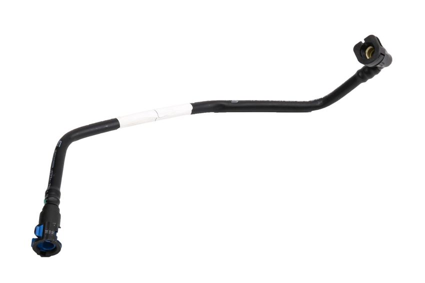 ACDelco - Fuel Injection Feed Lines for 2014-2015 CRUZE - 22937277