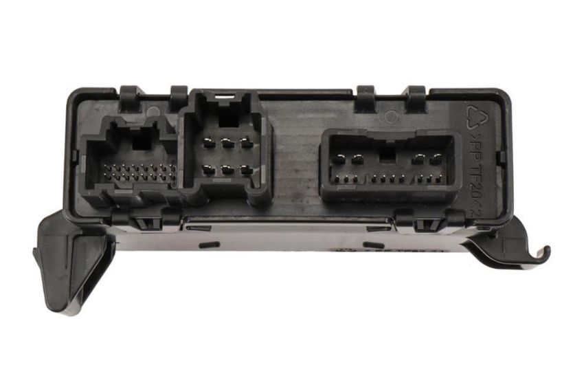 ACDelco Body Control Modules 22940857