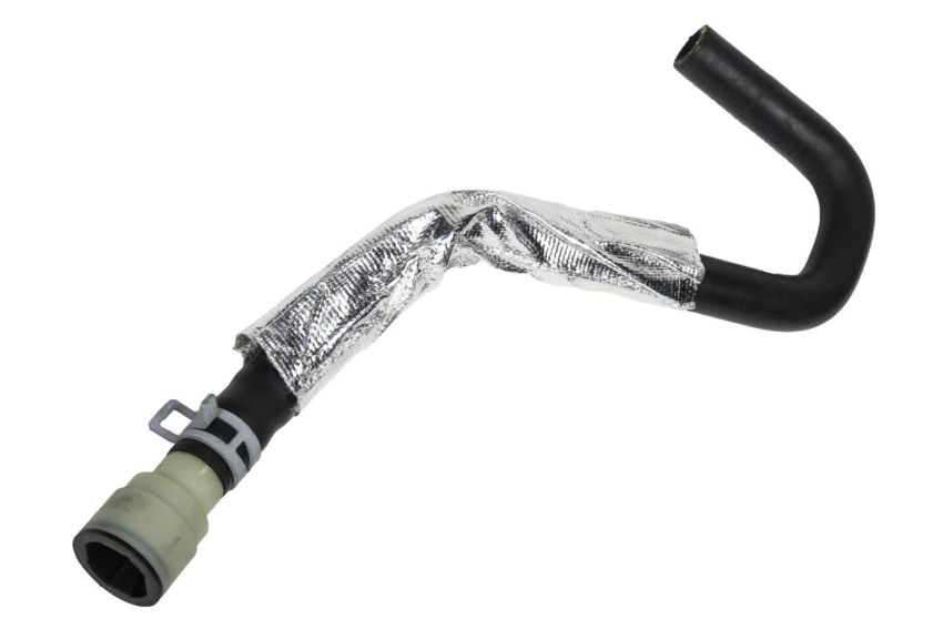 ACDelco Heater Hoses 22941691