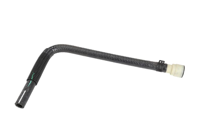 ACDelco Heater Hoses 22941692