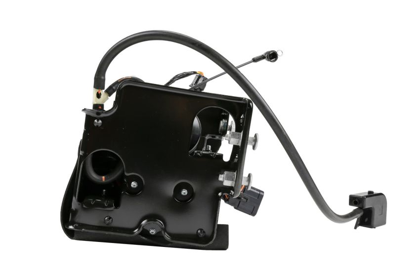 ACDelco On-Board Vehicle Air Compressors 22941806