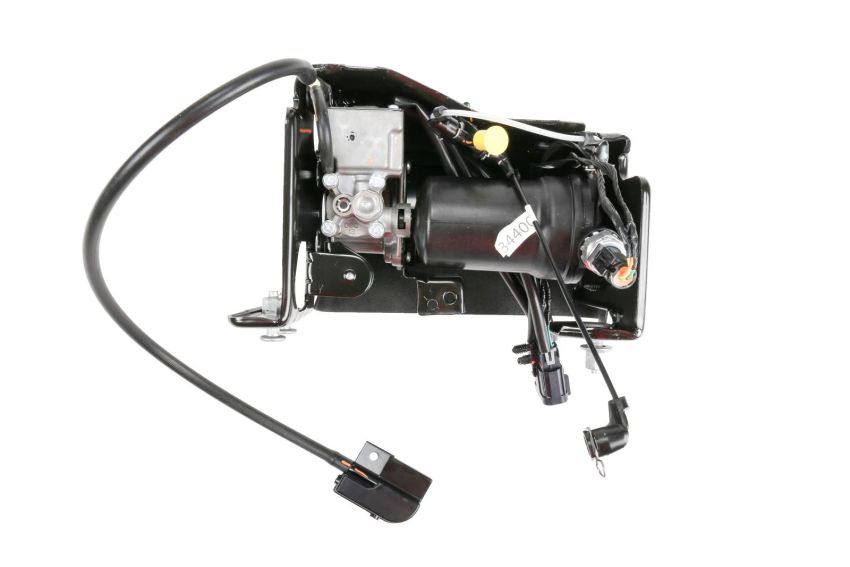 ACDelco On-Board Vehicle Air Compressors 22941806