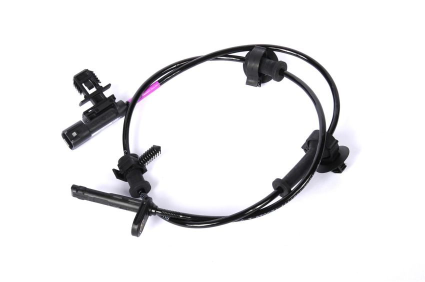 ACDelco ABS Wheel Speed Sensors for 2013-2019 ATS, 2014-2019 CTS - 22941967