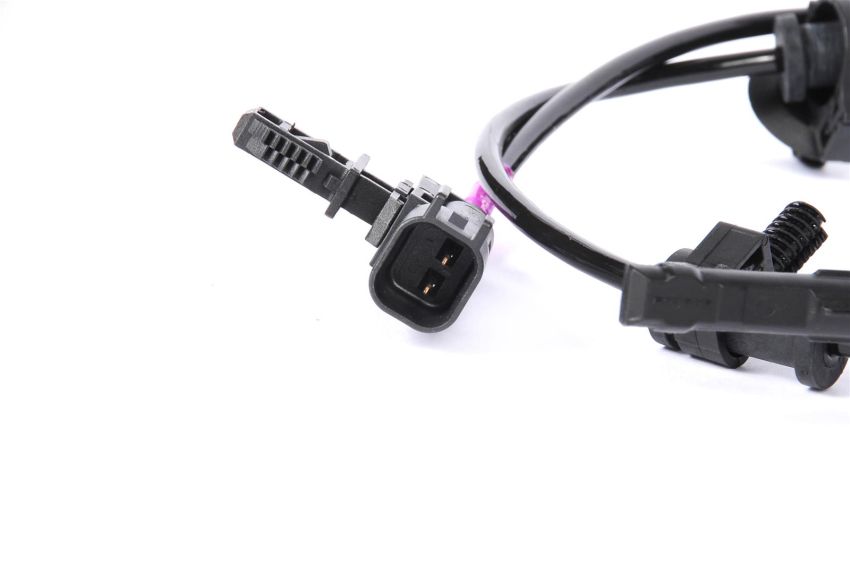 ACDelco ABS Wheel Speed Sensors for 2013-2019 ATS, 2014-2019 CTS - 22941967