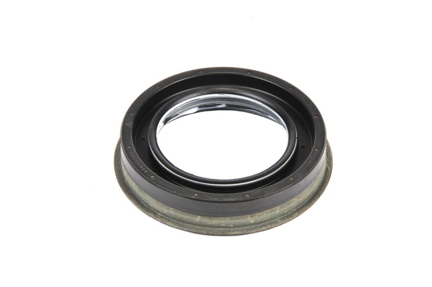 ACDelco Pinion Seals 22943111