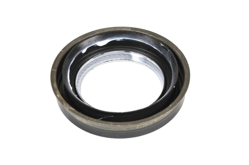ACDelco Pinion Seals 22943111