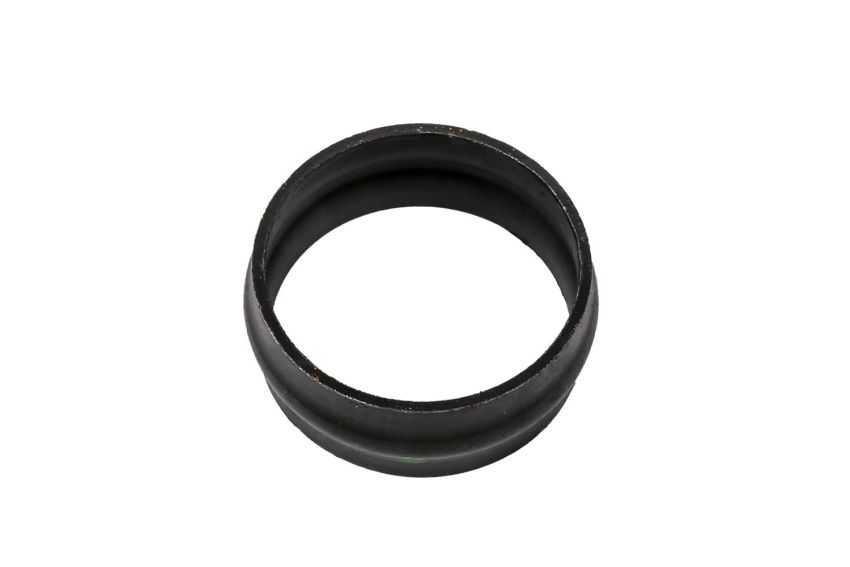 ACDelco Differential Pinion Bearing Spacers and Sleeves 22943114