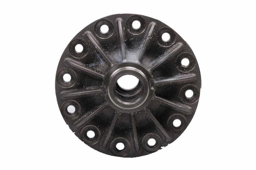 ACDelco Differential Carriers 22943117