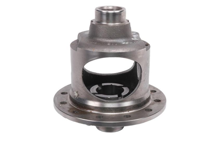 ACDelco Differential Carriers 22943117