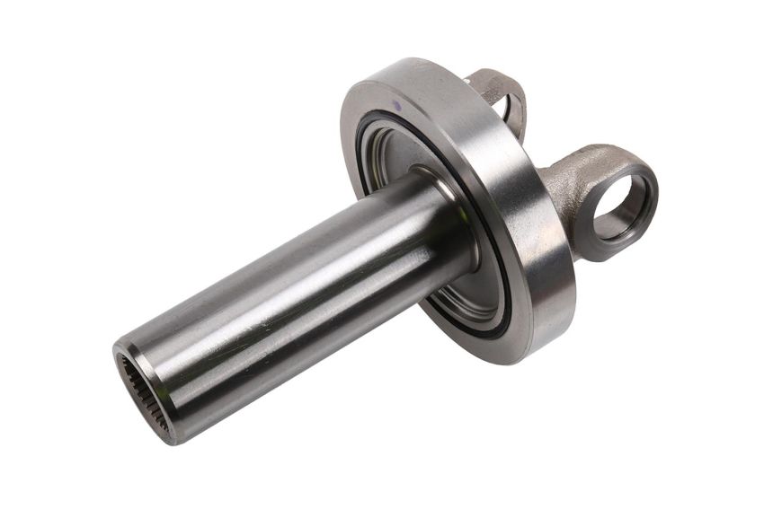 ACDelco GM Genuine Parts Driveshaft Slip Yokes for 2008-2014 YUKON, TAHOE, 2007-2014 ESCALADE - 22944359