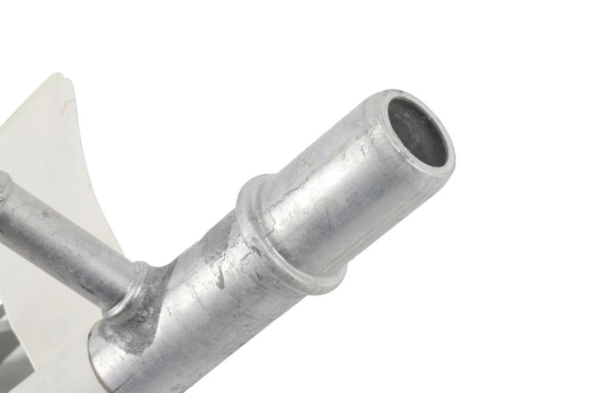 ACDelco Heater Hoses 22944429