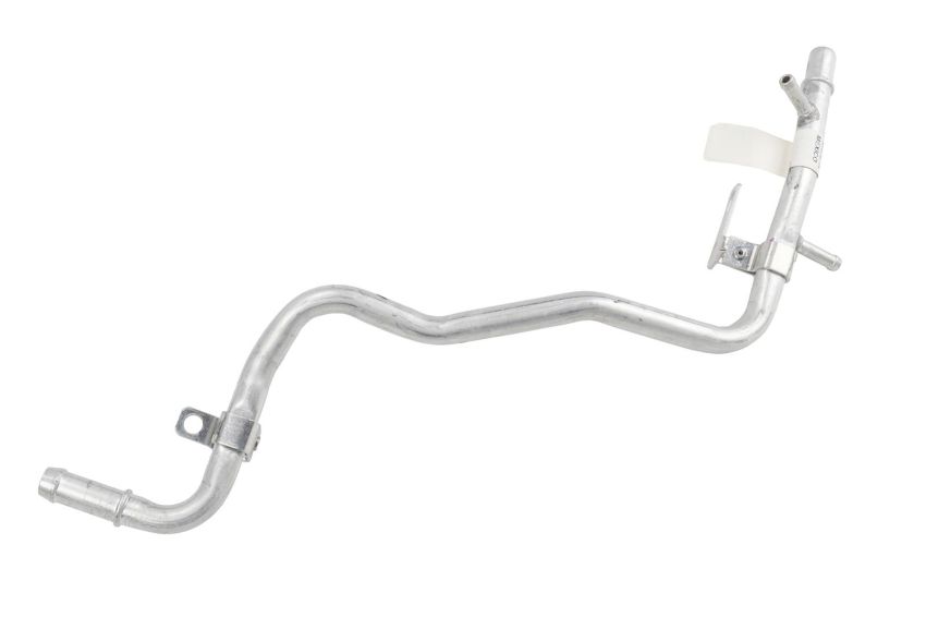 ACDelco Heater Hoses 22944429