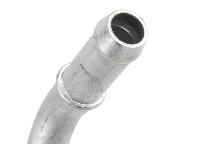 ACDelco Heater Hoses 22944429