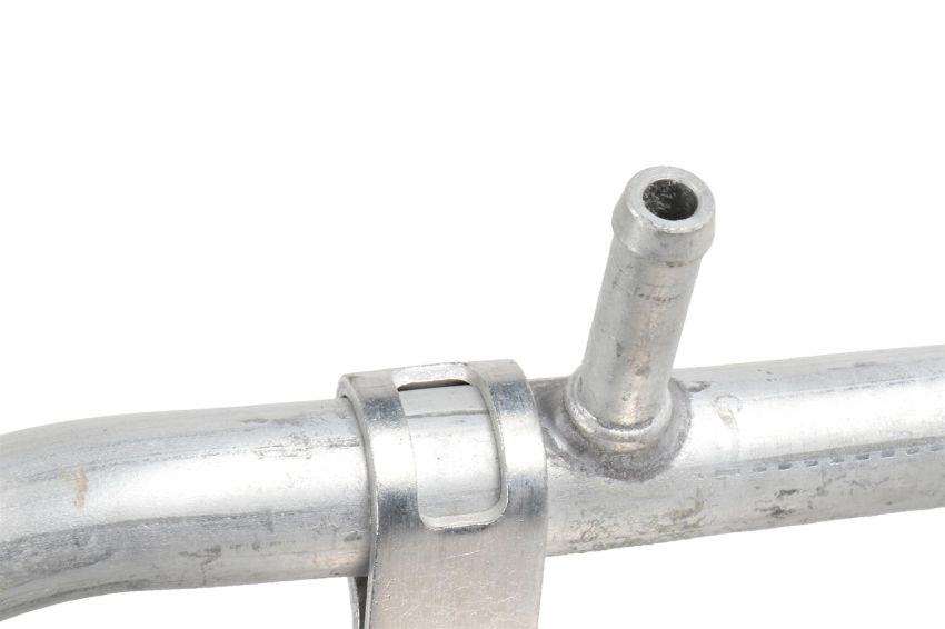 ACDelco Heater Hoses 22944429