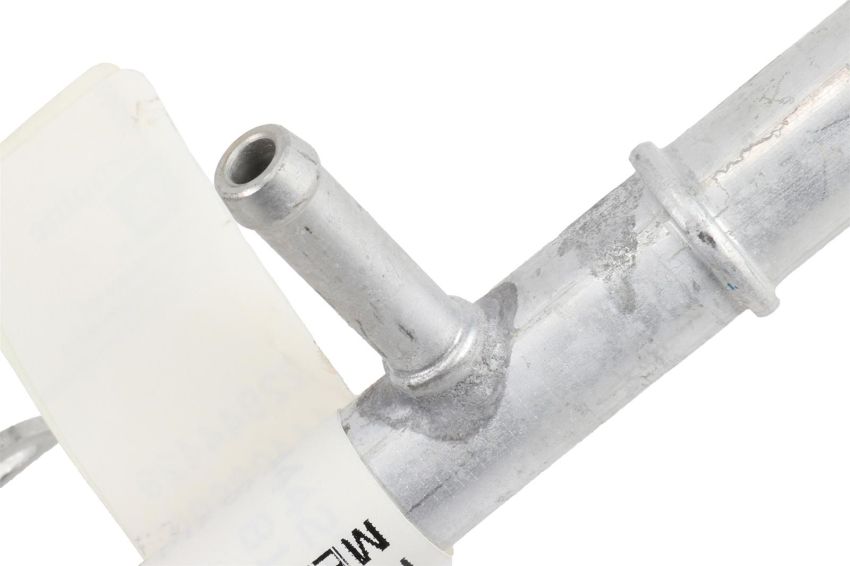 ACDelco Heater Hoses 22944429