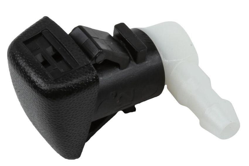 ACDelco GM Genuine Parts Windshield Washer Nozzles for 2015-2022 CANYON, COLORADO - 22944961