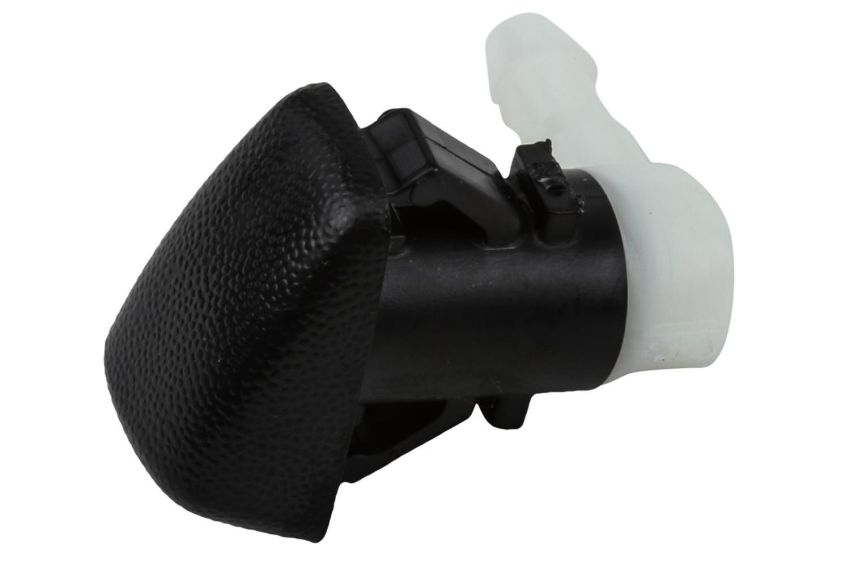 ACDelco GM Genuine Parts Windshield Washer Nozzles for 2015-2022 CANYON, COLORADO - 22944961