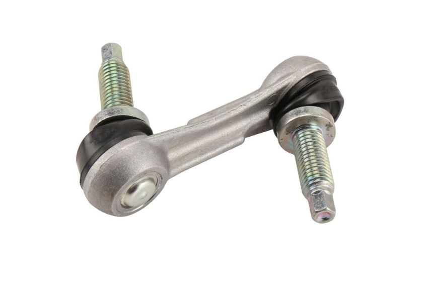 ACDelco GM Genuine Parts Suspension Stabilizer Bar Links for 2014-2026 CORVETTE - 22945601