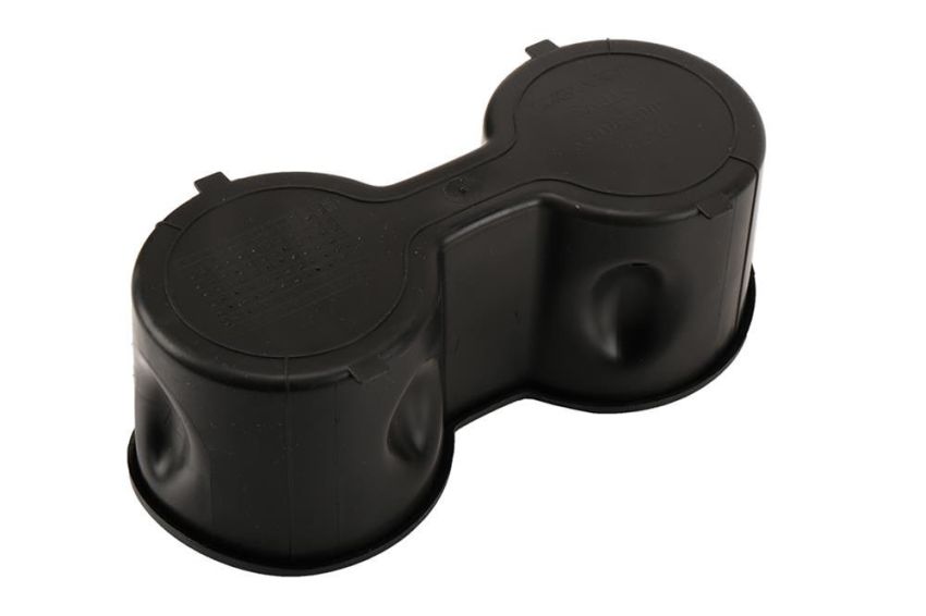 ACDelco Console Components 22946576