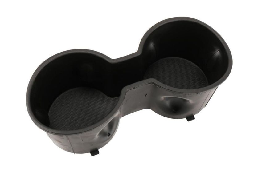 ACDelco Console Components 22946576
