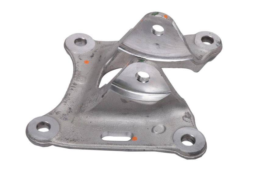 ACDelco - Chassis Tabs, Brackets and Components for 2016-2025 MALIBU, 2018-2020 REGAL SPORTBACK - 22947237