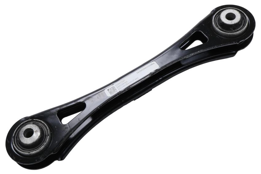 ACDelco Control Arms 22947247