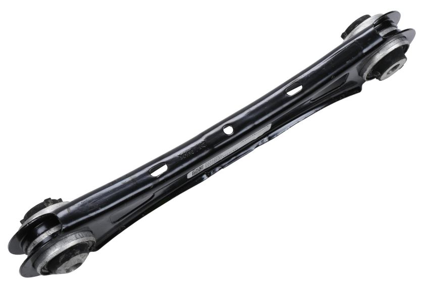 ACDelco Control Arms 22947247