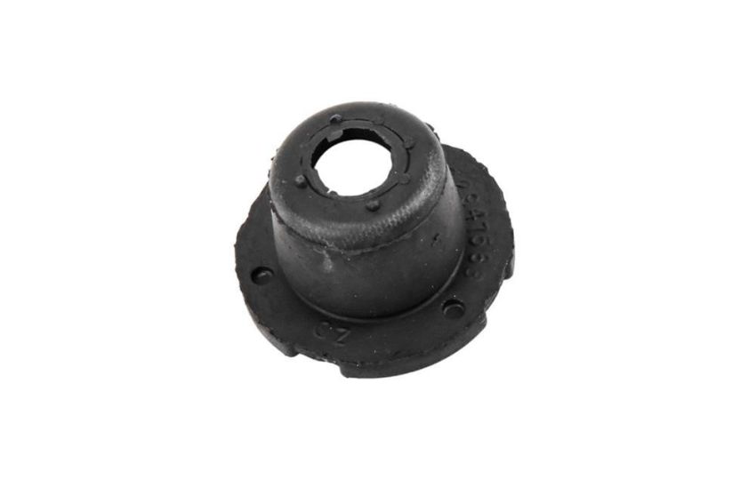 ACDelco Radiator Mounting Brackets 22947568