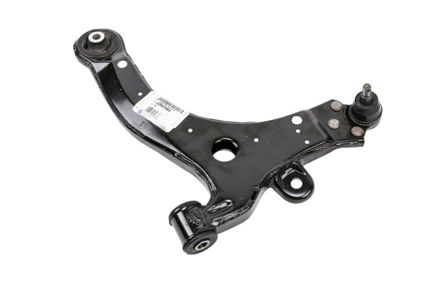 ACDelco Gold Control Arms 22947663