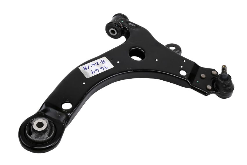 ACDelco Gold Control Arms 22947664