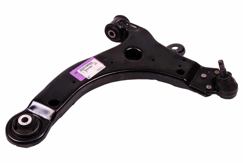 ACDelco GM Genuine Parts Suspension Control Arms 22947666