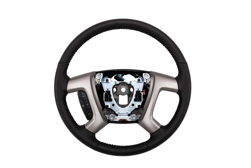 ACDelco Steering Wheels 22947761